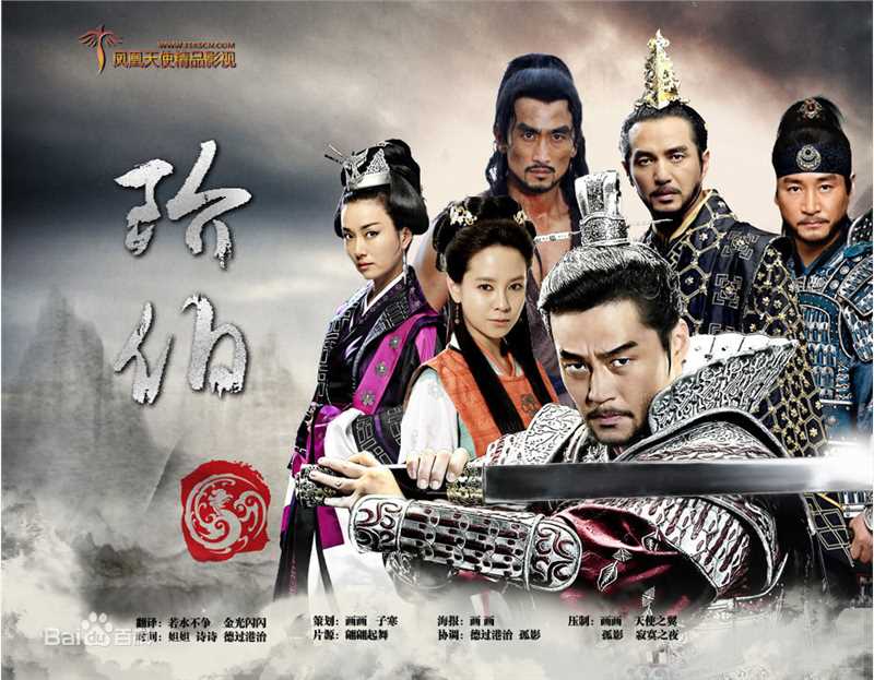 宋智孝(Song Ji Hyo<i>（艺名）</i>、 、Cheon Seong Im<i>（出生名）</i>、 、Cheon su-yeon<i>（现用名）</i>)前后照片