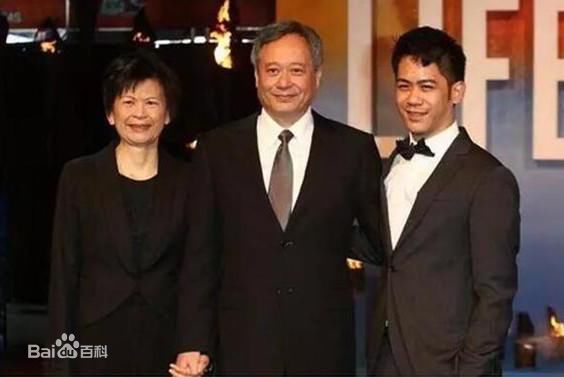 李淳(Mason Lee)前后照片