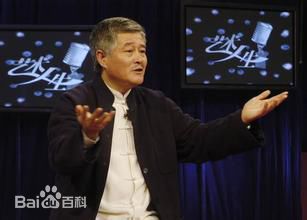 最新赵本山(Zhao Benshan)壁纸