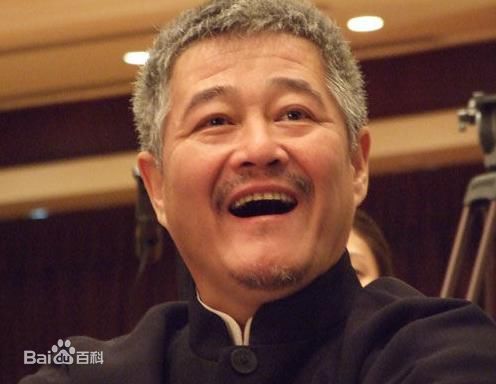 赵本山(Zhao Benshan)影视拍摄花絮高清剧照