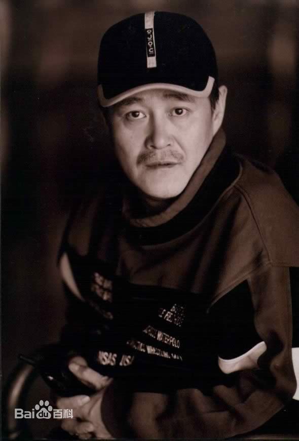 精选赵本山(Zhao Benshan)精彩图册