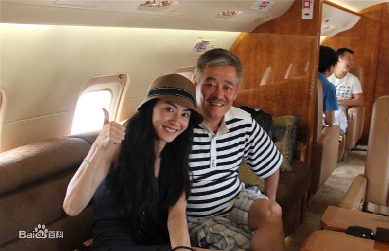 精选赵本山(Zhao Benshan)精彩图册