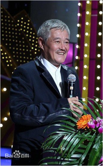 最优质赵本山(Zhao Benshan)精彩图册