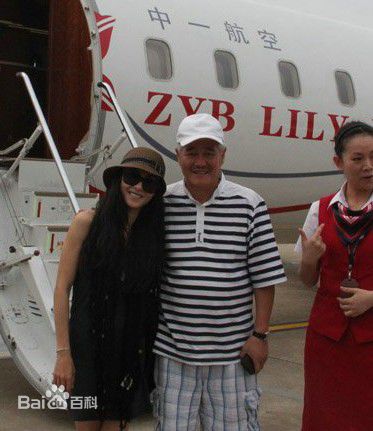 最优质赵本山(Zhao Benshan)精彩图册