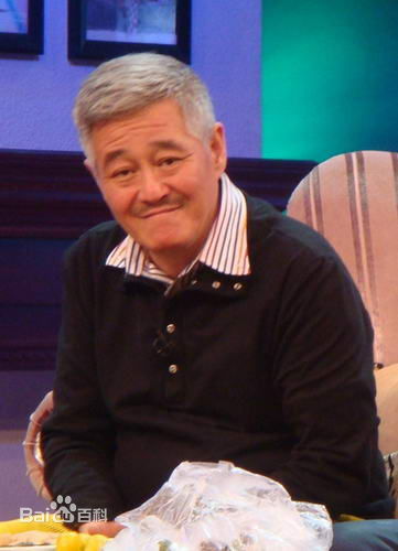 最优质赵本山(Zhao Benshan)精彩图册