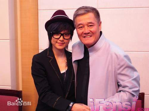 最优质赵本山(Zhao Benshan)精彩图册