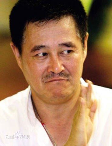 最优质赵本山(Zhao Benshan)精彩图册