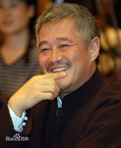 最优质赵本山(Zhao Benshan)精彩图册