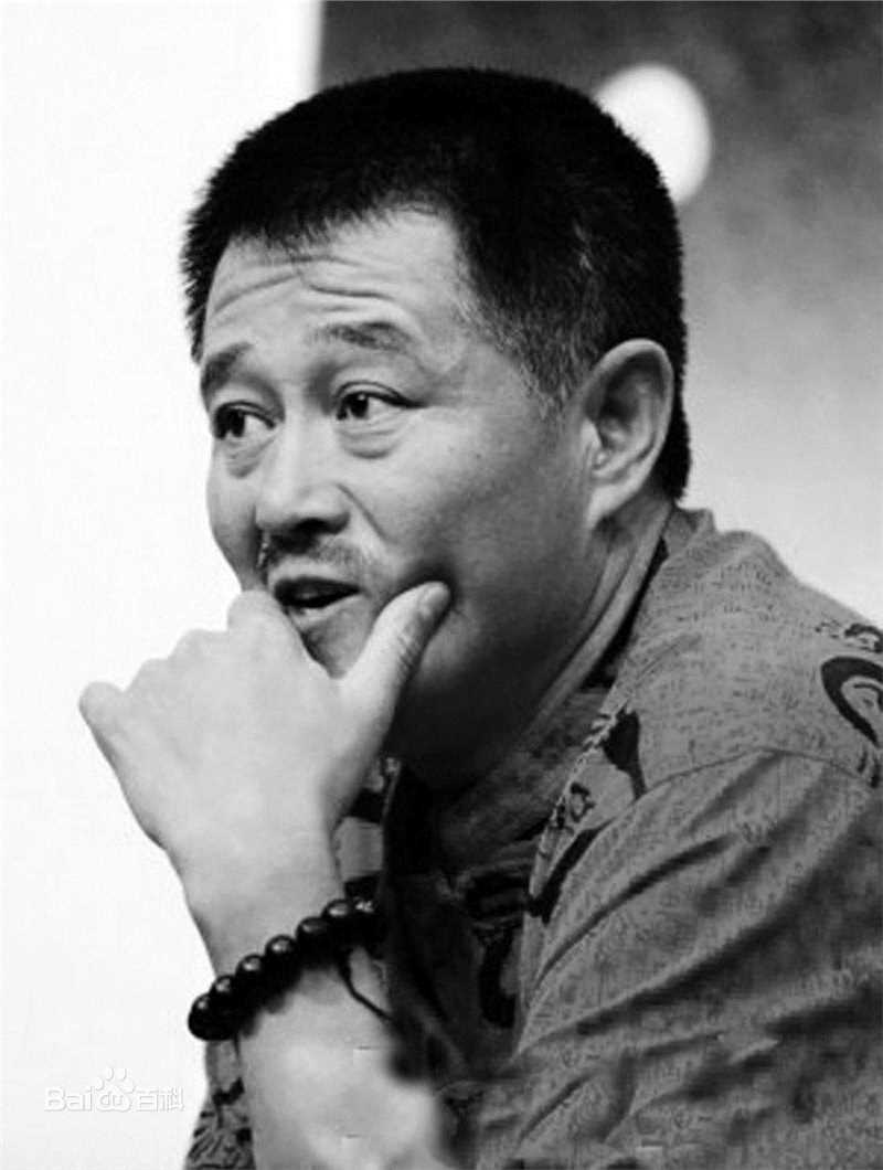 最优质赵本山(Zhao Benshan)精彩图册