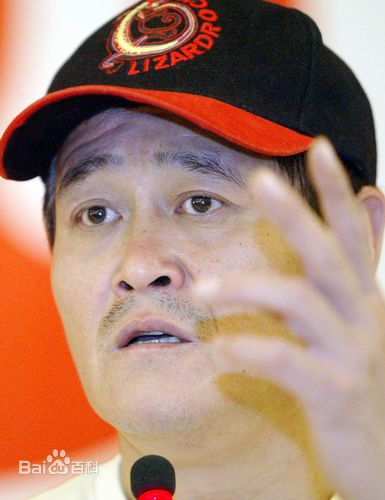 最优质赵本山(Zhao Benshan)精彩图册