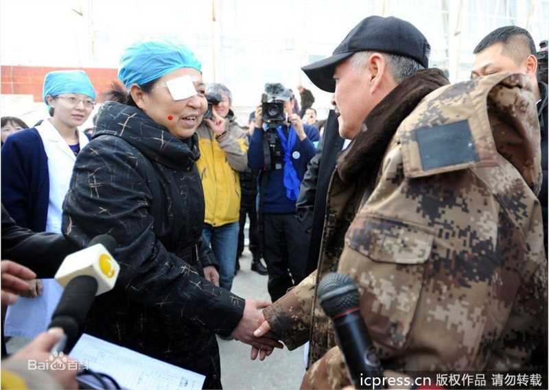 最全赵本山(Zhao Benshan)精彩图册