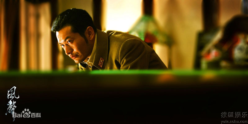 最全赵本山(Zhao Benshan)精彩图册