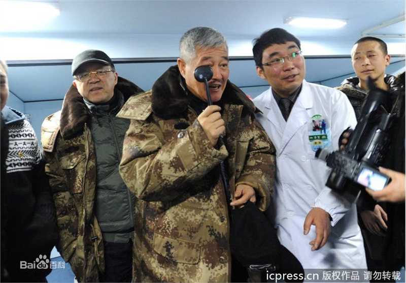 最全赵本山(Zhao Benshan)精彩图册