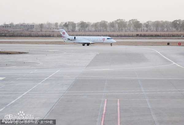 高清赵本山(Zhao Benshan)精彩图册