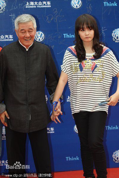 高清赵本山(Zhao Benshan)精彩图册