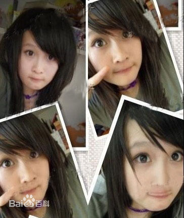 高清赵本山(Zhao Benshan)精彩图册