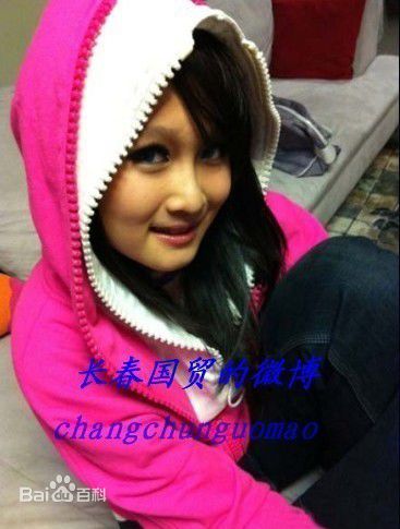 高清赵本山(Zhao Benshan)精彩图册