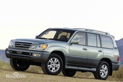 最优质赵本山(Zhao Benshan)生活照