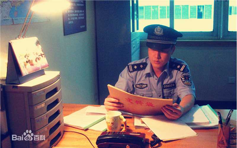 张颂文(Zhang Songwen)电视剧最优质剧照