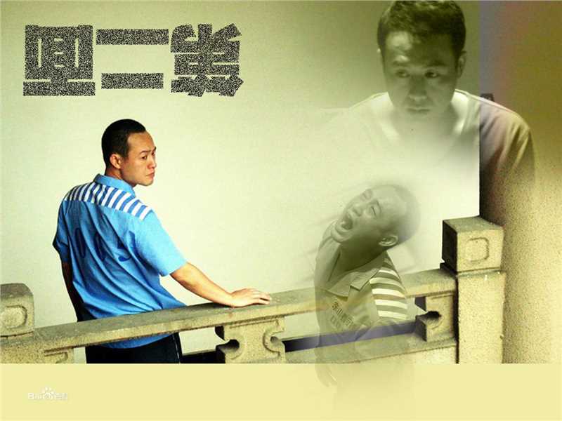 张颂文(Zhang Songwen)电视剧最优质剧照