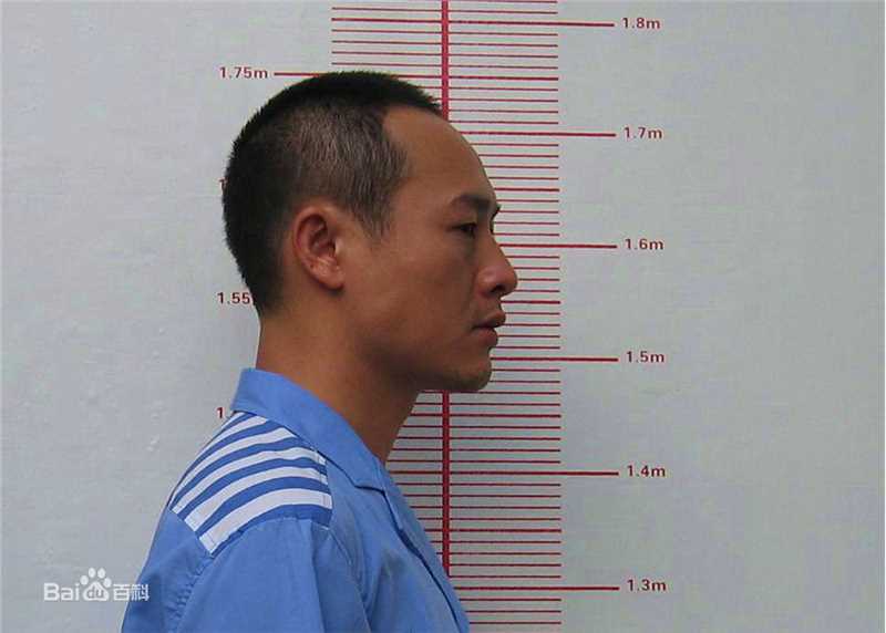 张颂文(Zhang Songwen)电视剧最优质剧照