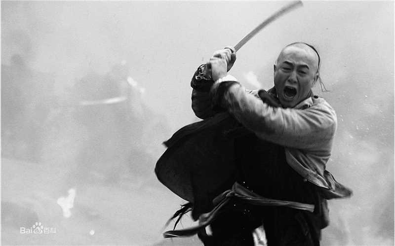 张颂文(Zhang Songwen)电视剧最优质剧照