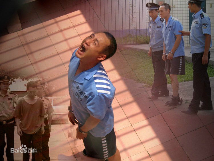 张颂文(Zhang Songwen)电视剧最优质剧照