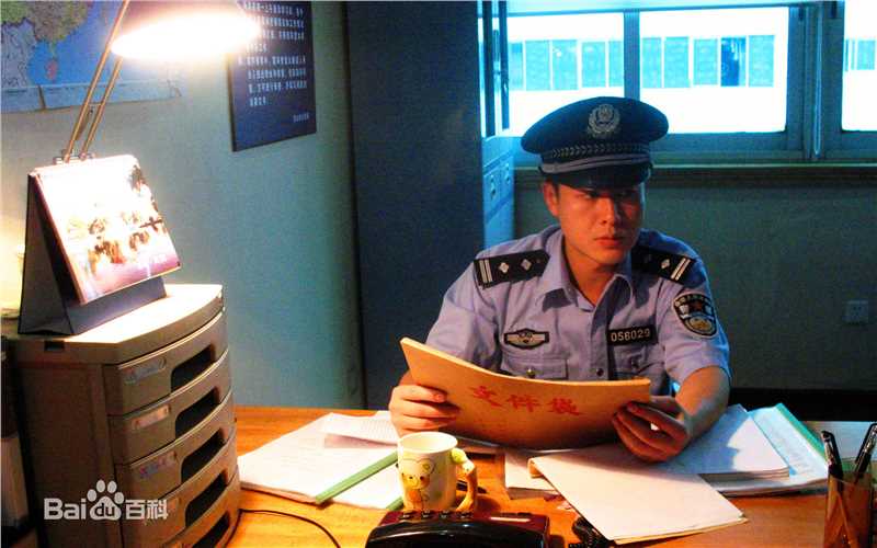 张颂文(Zhang Songwen)电视剧最优质剧照