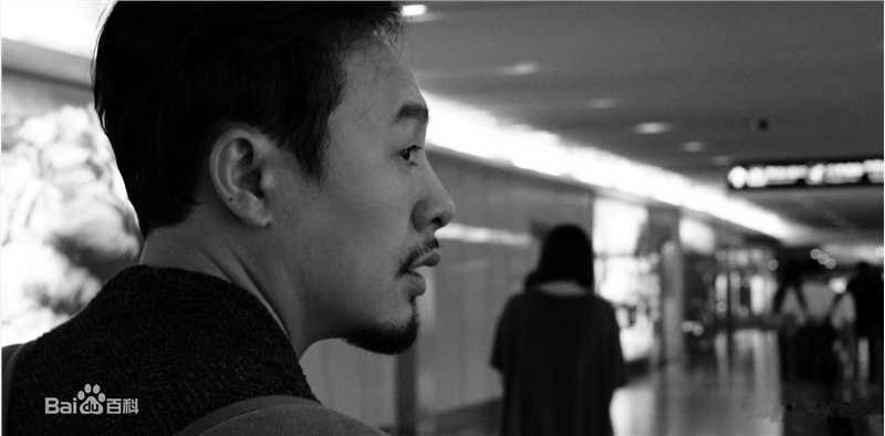 张颂文(Zhang Songwen)微博图片集图片图册