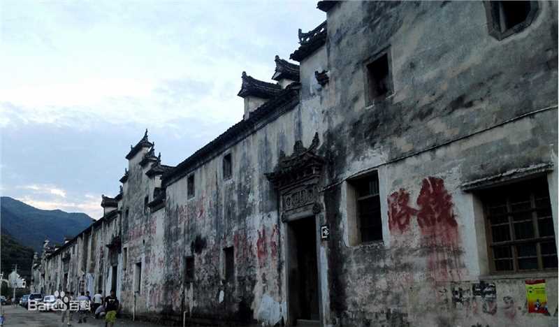 张颂文(Zhang Songwen)微博图片集图片图册