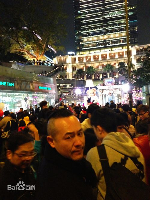 张颂文(Zhang Songwen)微博图片集图片图册