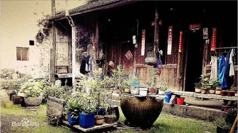 张颂文(Zhang Songwen)微博图片集图片图册