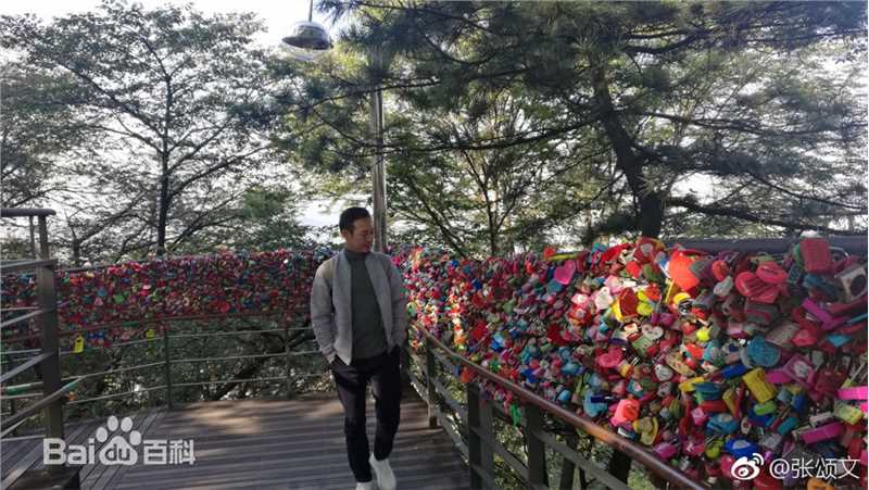 张颂文(Zhang Songwen)微博图片集图片图册