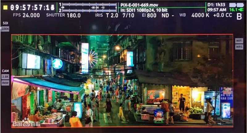 张颂文(Zhang Songwen)微博图片集图片图册