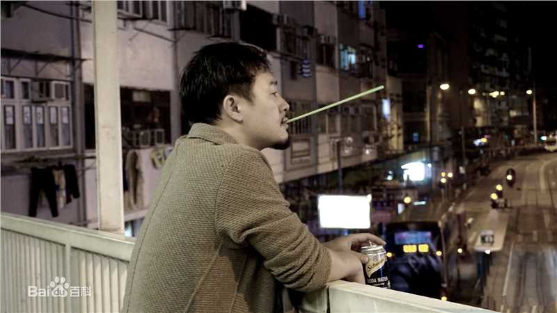 张颂文(Zhang Songwen)微博图片集图片图册