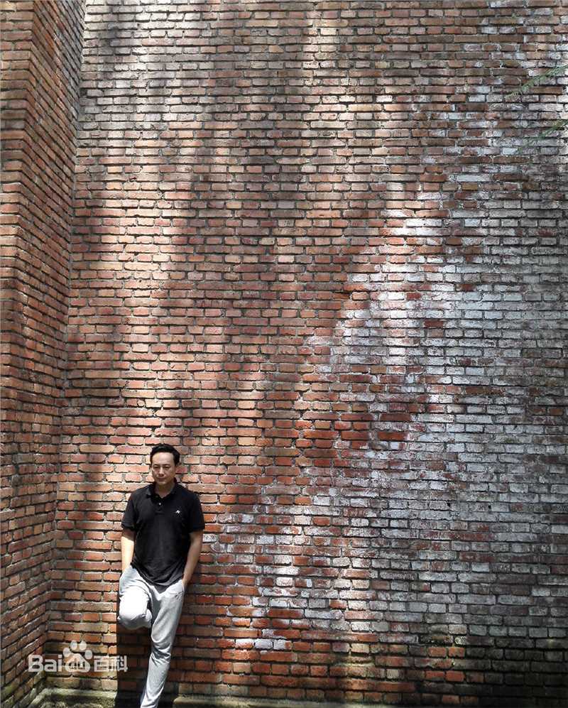 张颂文(Zhang Songwen)微博图片集图片图册