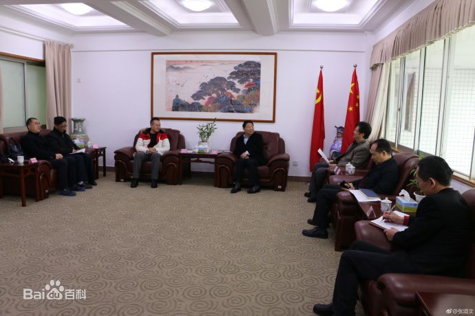 张颂文(Zhang Songwen)微博图片集图片图册