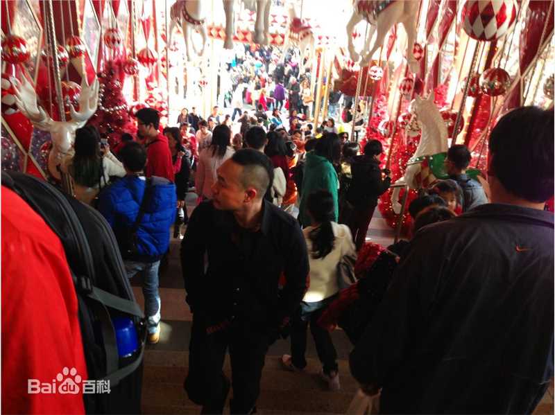 张颂文(Zhang Songwen)微博图片集图片图册