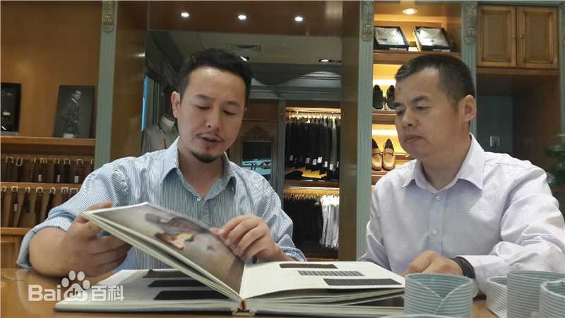 张颂文(Zhang Songwen)微博图片集图片图册