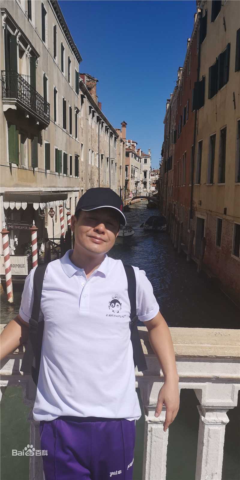 张颂文(Zhang Songwen)微博图片集图片图册