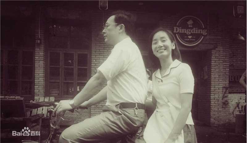 张颂文(Zhang Songwen)微博图片集图片图册