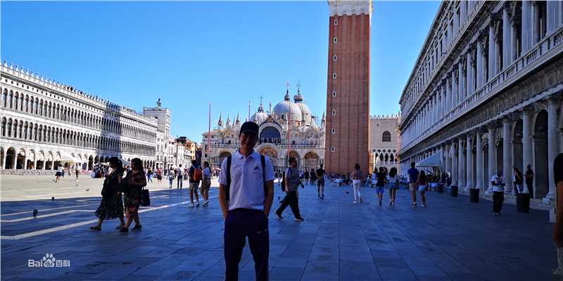 张颂文(Zhang Songwen)微博图片集图片图册