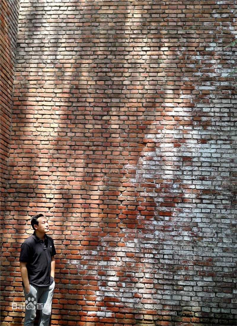 张颂文(Zhang Songwen)微博图片集图片图册