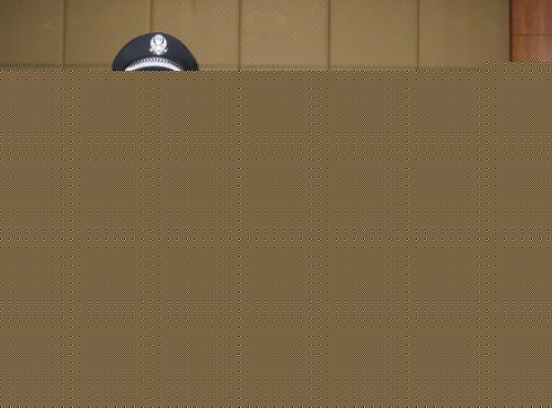 张颂文(Zhang Songwen)课堂照图册