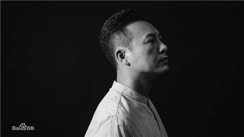 张颂文(Zhang Songwen)