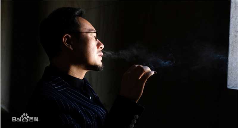 张颂文(Zhang Songwen)