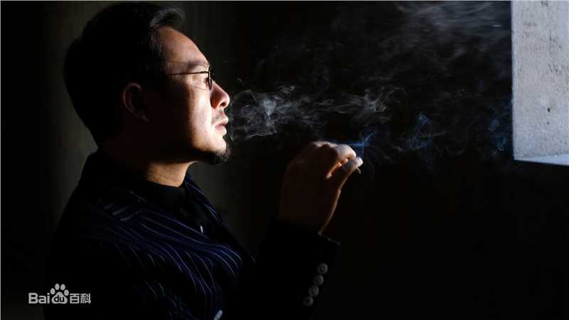 张颂文(Zhang Songwen)