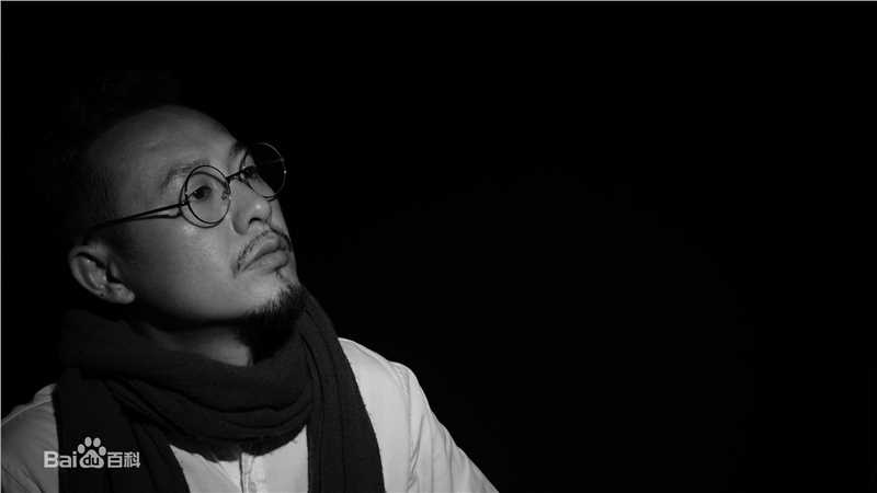 张颂文(Zhang Songwen)