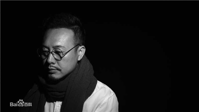 张颂文(Zhang Songwen)