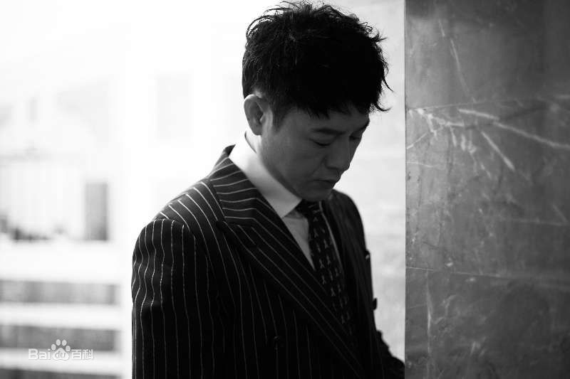 张颂文(Zhang Songwen)